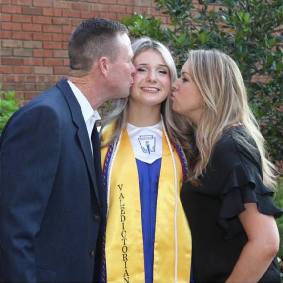 Meet your Posher, Alexa - Picture 1 of 1